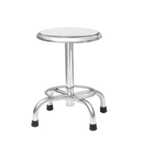 Scomfort SC-X 172 Bar Chair